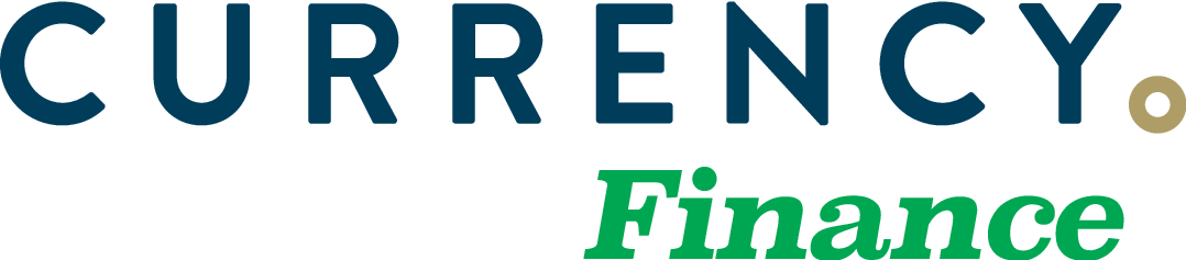 express financing logo